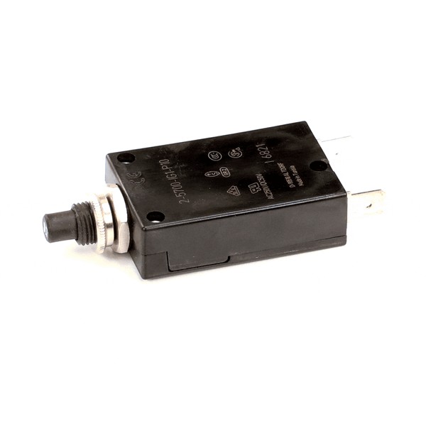 (image for) Electro Freeze HC150984 BREAKER-CIRCUIT 0.7A